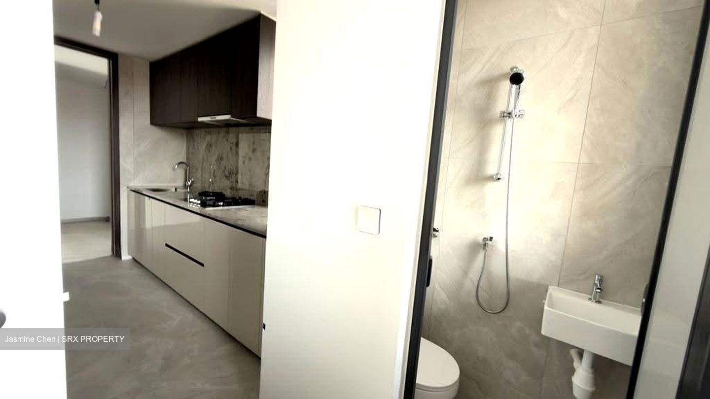 Tembusu Grand (D15), Condominium #613690481